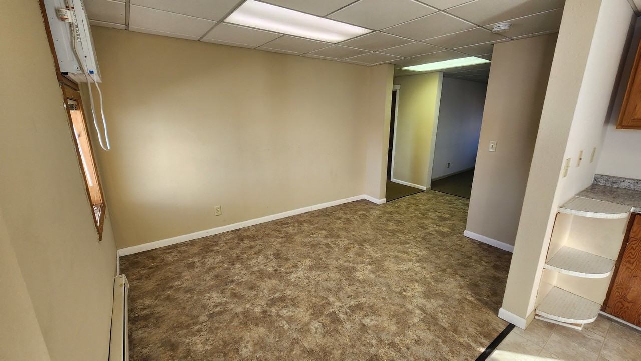 13807 7th St Apt 2 - Photo 3 of 21