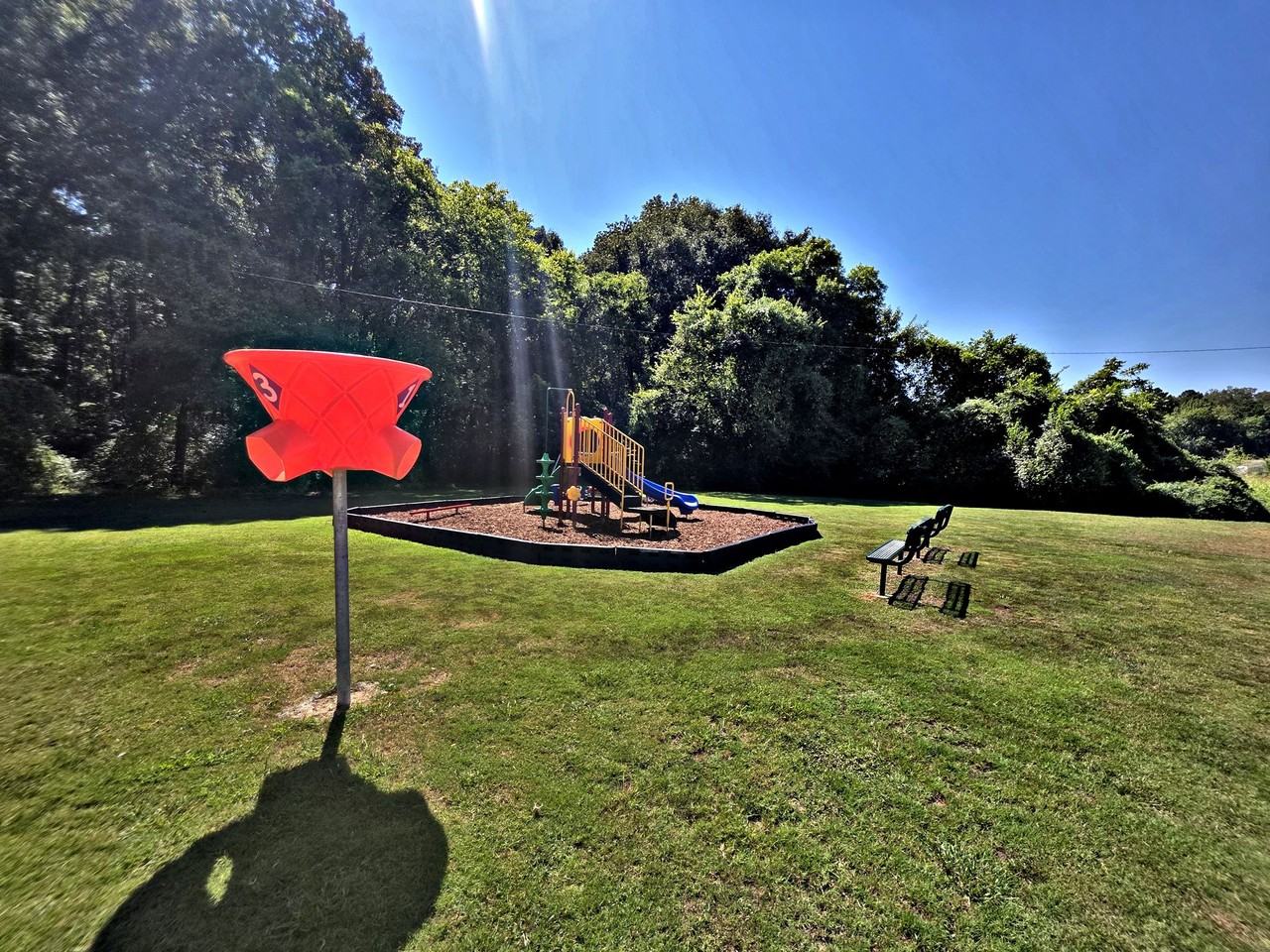 Avalon Cove - Photo 6 of 18