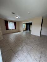 featured image of 9538 North Ave