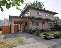 1021 Mill St - Photo 1 of 1
