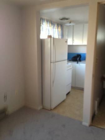 1021 Mill St - Photo 2 of 3