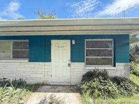 6741 Carnelian Ave - Photo 1 of 1
