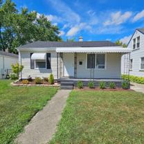 11309 Ford Ave - Photo 1 of 1