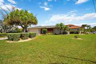 3560 Tripoli Boulevard - Photo 1 of 1