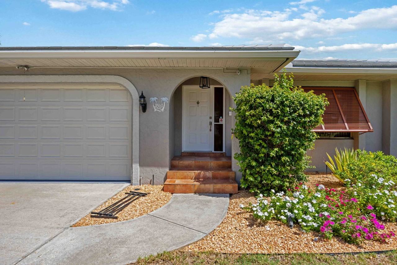 3560 Tripoli Boulevard - Photo 4 of 45