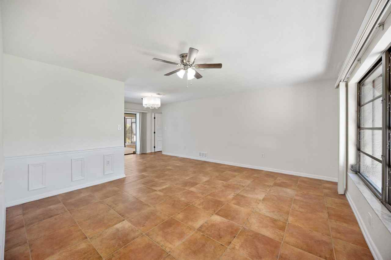 3560 Tripoli Boulevard - Photo 7 of 45