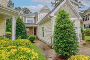104 Pine Hawk Dr - Photo 1 of 1