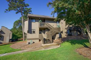 featured image of 800 Street Andrews Dr #172