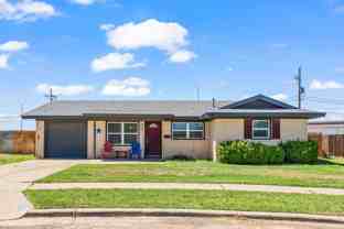 5456 6th Pl - Photo 1 of 1