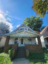 264 E Lake St - Photo 1 of 1