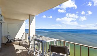 615 Bayshore Dr #1106 - Photo 1 of 1
