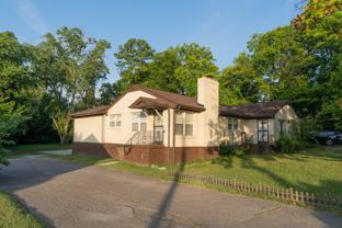 116 Stewarts Ferry Pike - Photo 1 of 1