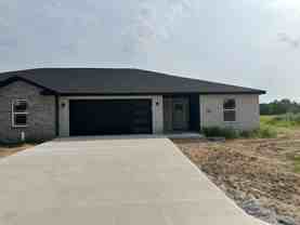 128 Beechwood Ln - Photo 1 of 1
