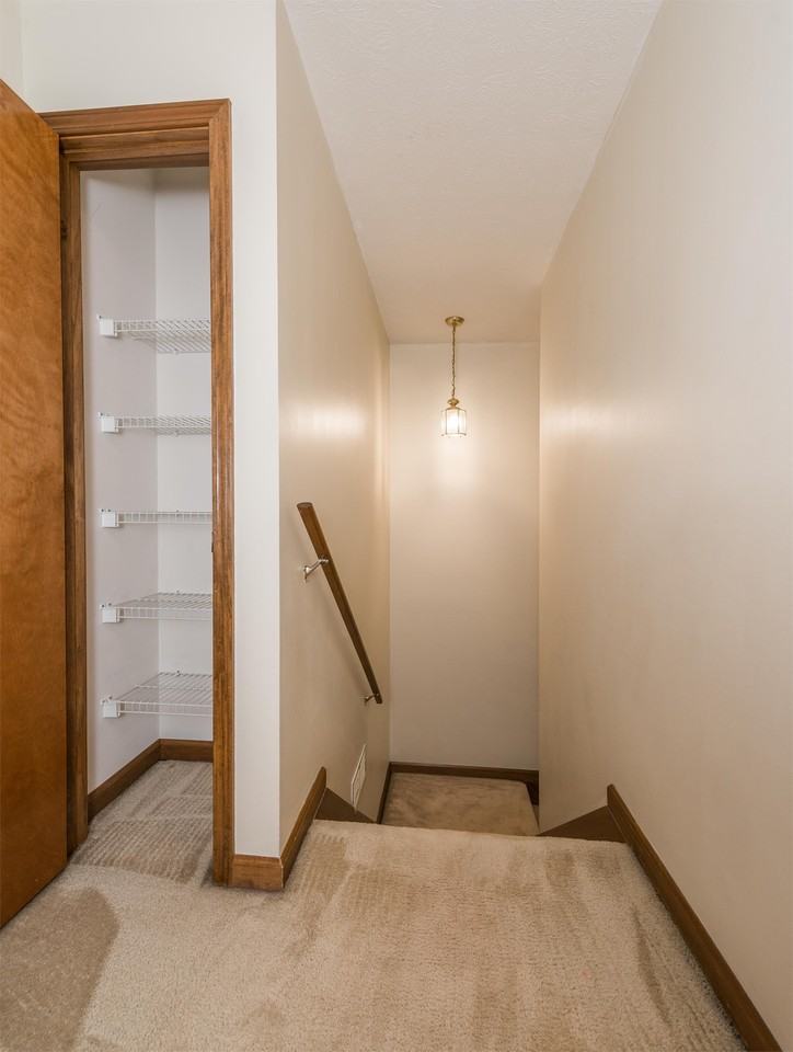 1120 Main Ave Apt B #B - Photo 2 of 12