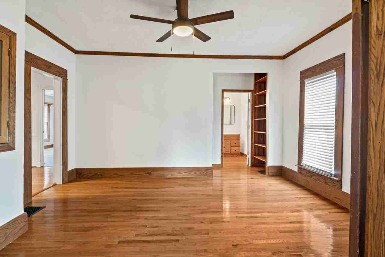 3934 West Roadnorth - Photo 3 of 34