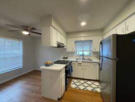 The Vanda Apartments | 1 & 2 Bedroom Apartments in Apopka, FL - Photo 1 of 1