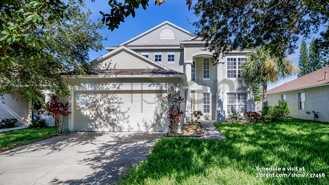 3687 Mount Carmel Ln - Photo 1 of 1
