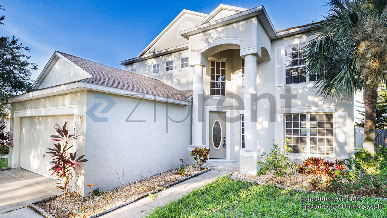 3687 Mount Carmel Ln - Photo 2 of 26