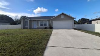 181 Sw Twig Ave - Photo 1 of 1
