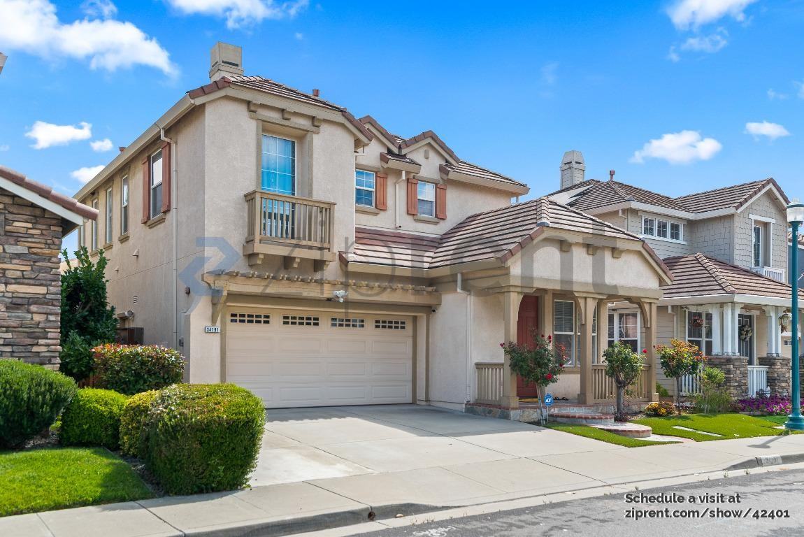 34191 Governo Dr - Photo 2 of 40