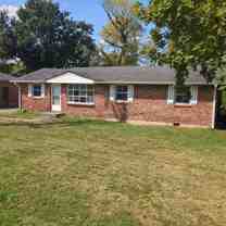 1714 Southwind Dr - Photo 1 of 1