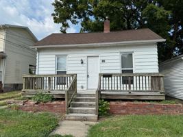 featured image of Jodi Rental Homes