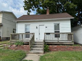 Jodi Rentals - Photo 1 of 1