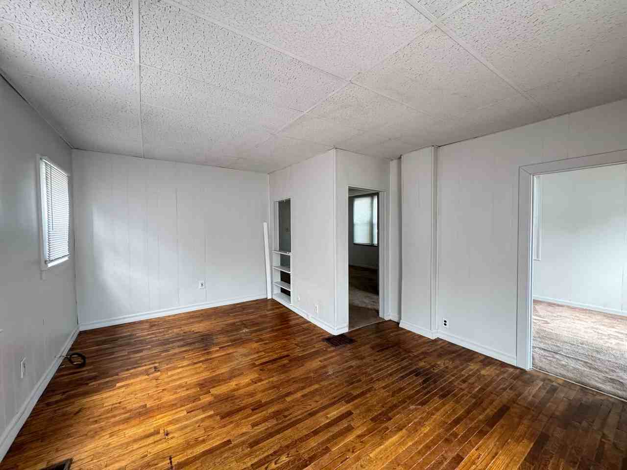 Jodi Rentals - Photo 2 of 17