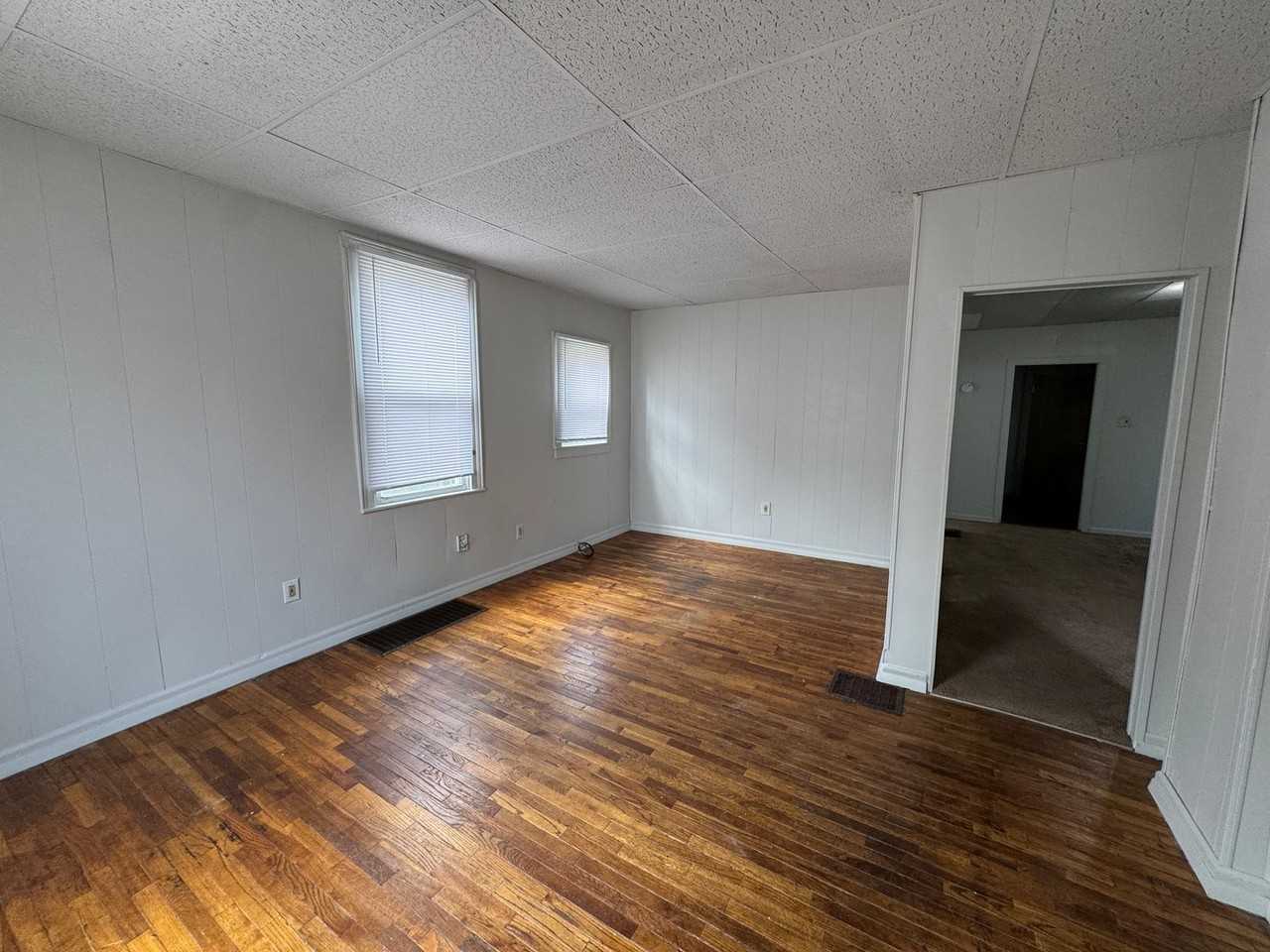 Jodi Rentals - Photo 3 of 17