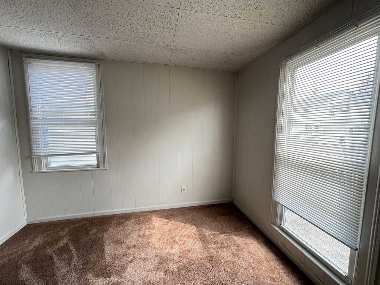 Jodi Rentals - Photo 4 of 17