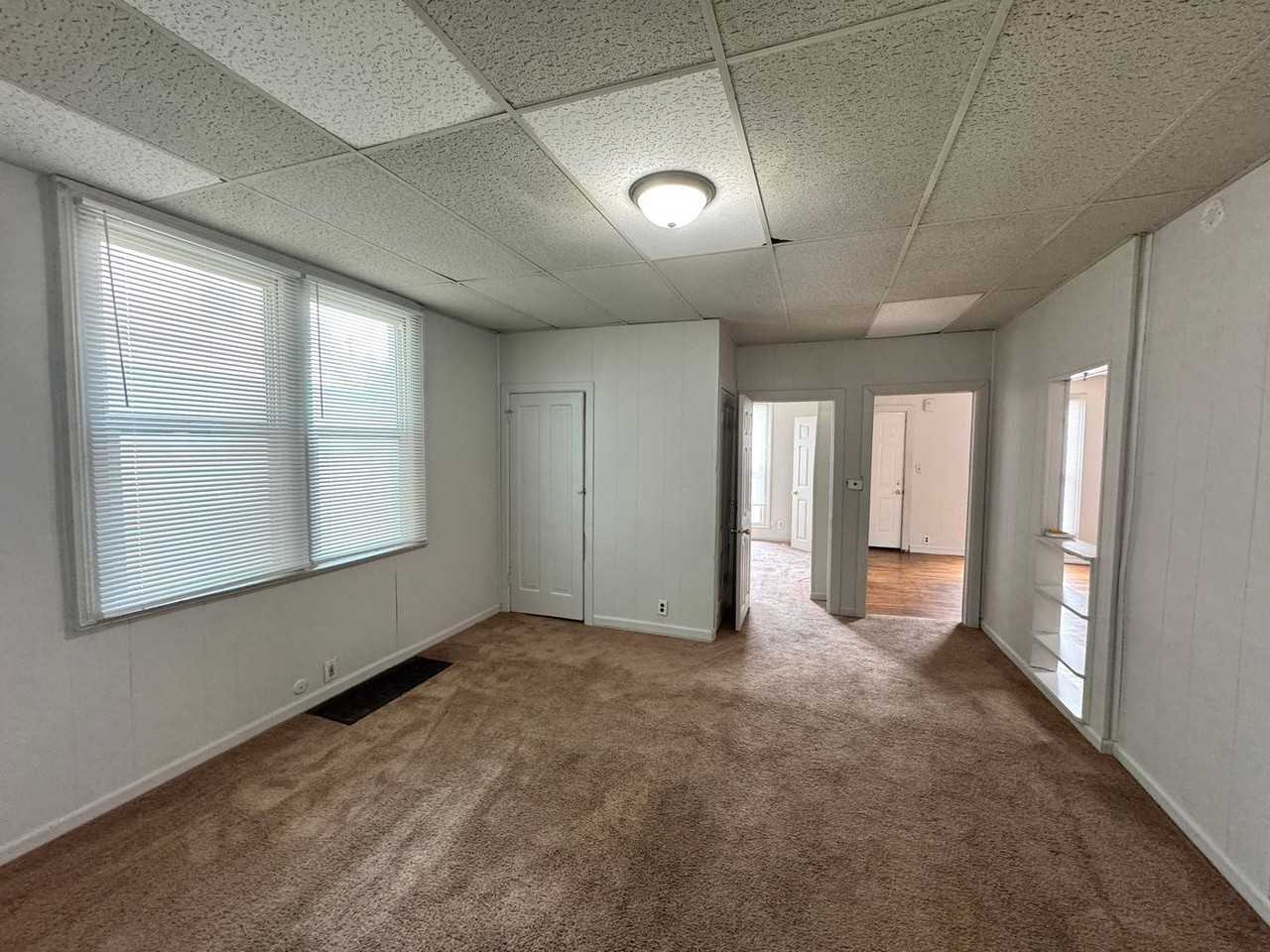 Jodi Rentals - Photo 5 of 17