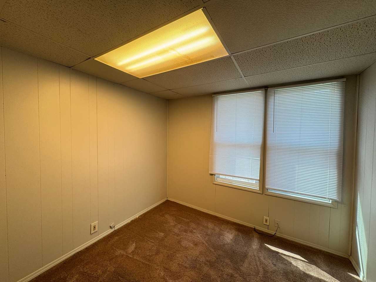 Jodi Rentals - Photo 7 of 17