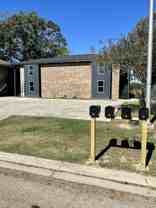 216 N Marigny Cir #B - Photo 1 of 1