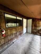 603 Bracewood Cir - Photo 1 of 1