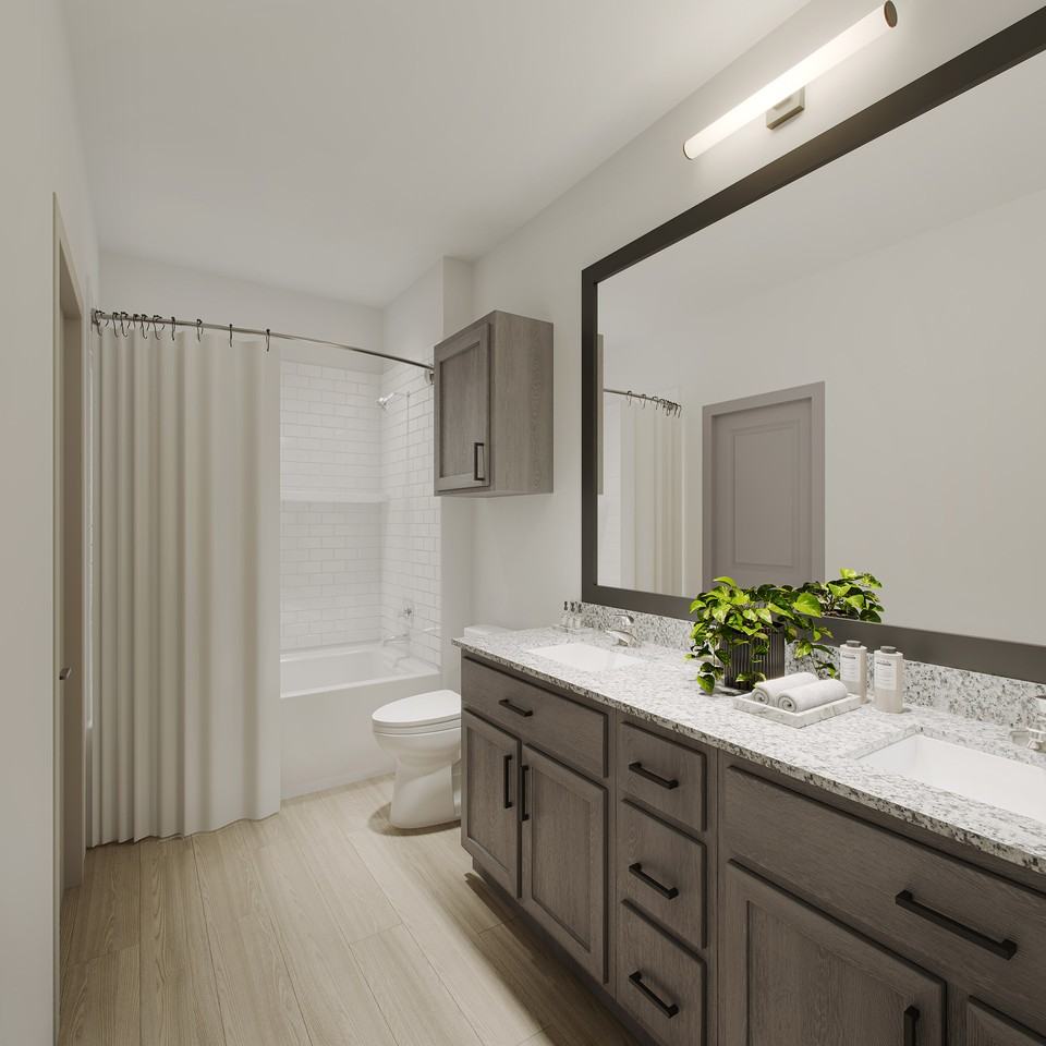 Oakwood Trails - Photo 4 of 7