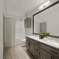 featured image of 6131 Louetta Rd