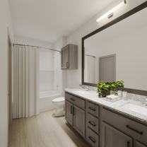 Oakwood Trails - Photo 1 of 1