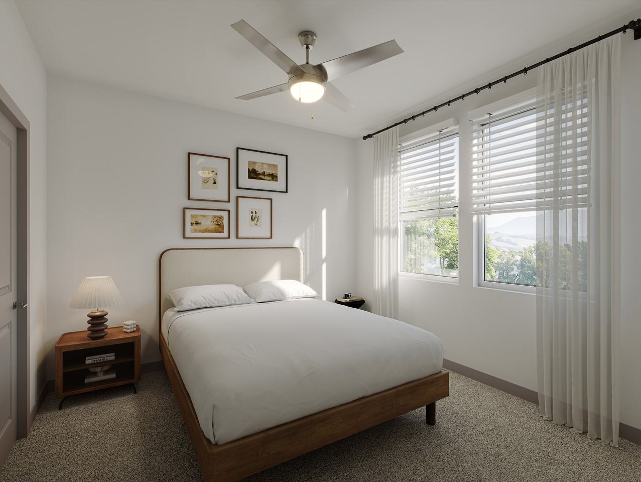 Oakwood Trails - Photo 5 of 7