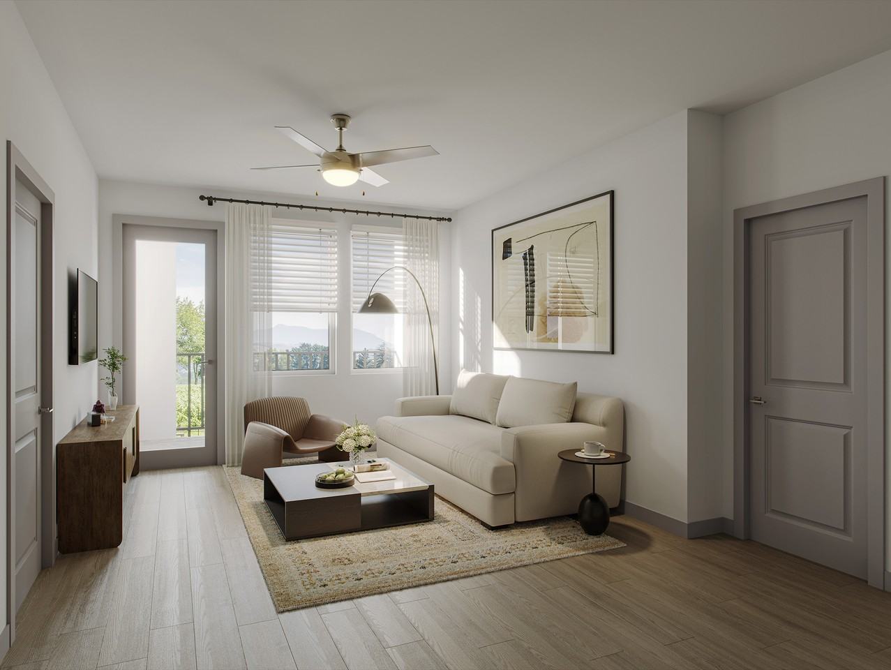 Oakwood Trails - Photo 6 of 7