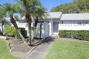 1389 Pine Ridge Cir E #D8 - Photo 1 of 1