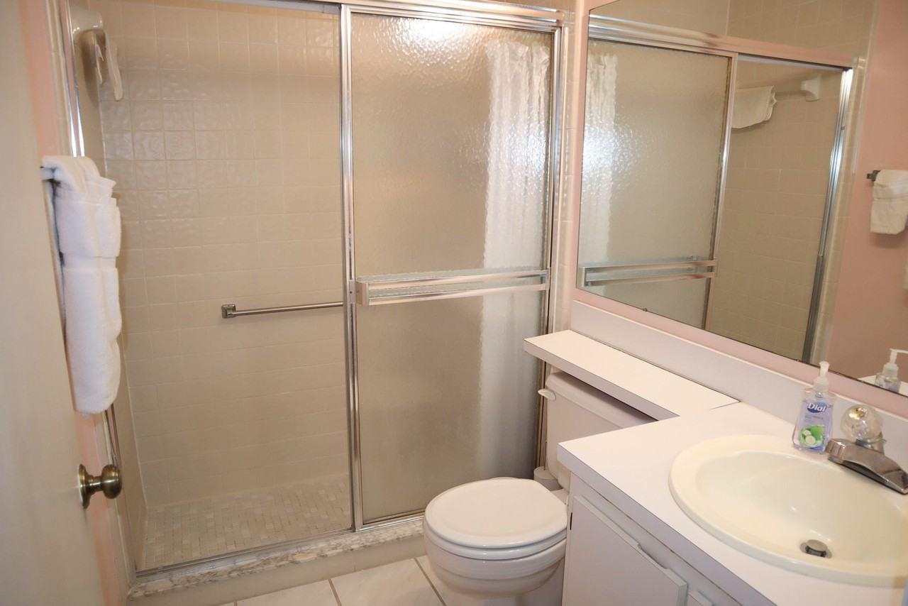 1389 Pine Ridge Cir E #D8 - Photo 2 of 19