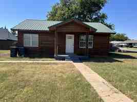 featured image of 121 G St