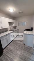 7102 North 45th Avenue - Photo 1 of 1