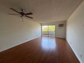 124 N. OXFORD AVE. - Photo 1 of 1