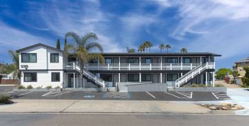 featured image of 5385 La Jolla Boulevard