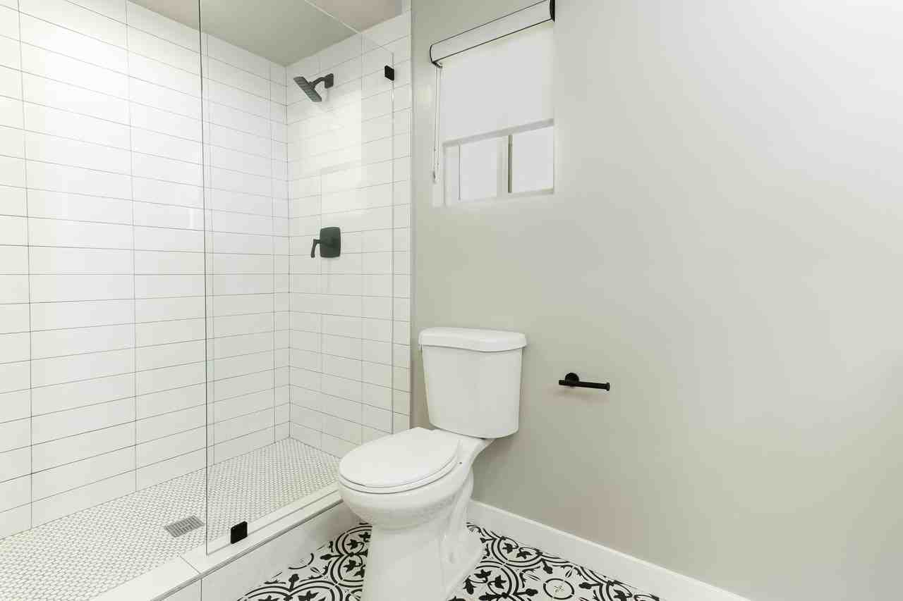 Biltmore La Jolla - Photo 3 of 26