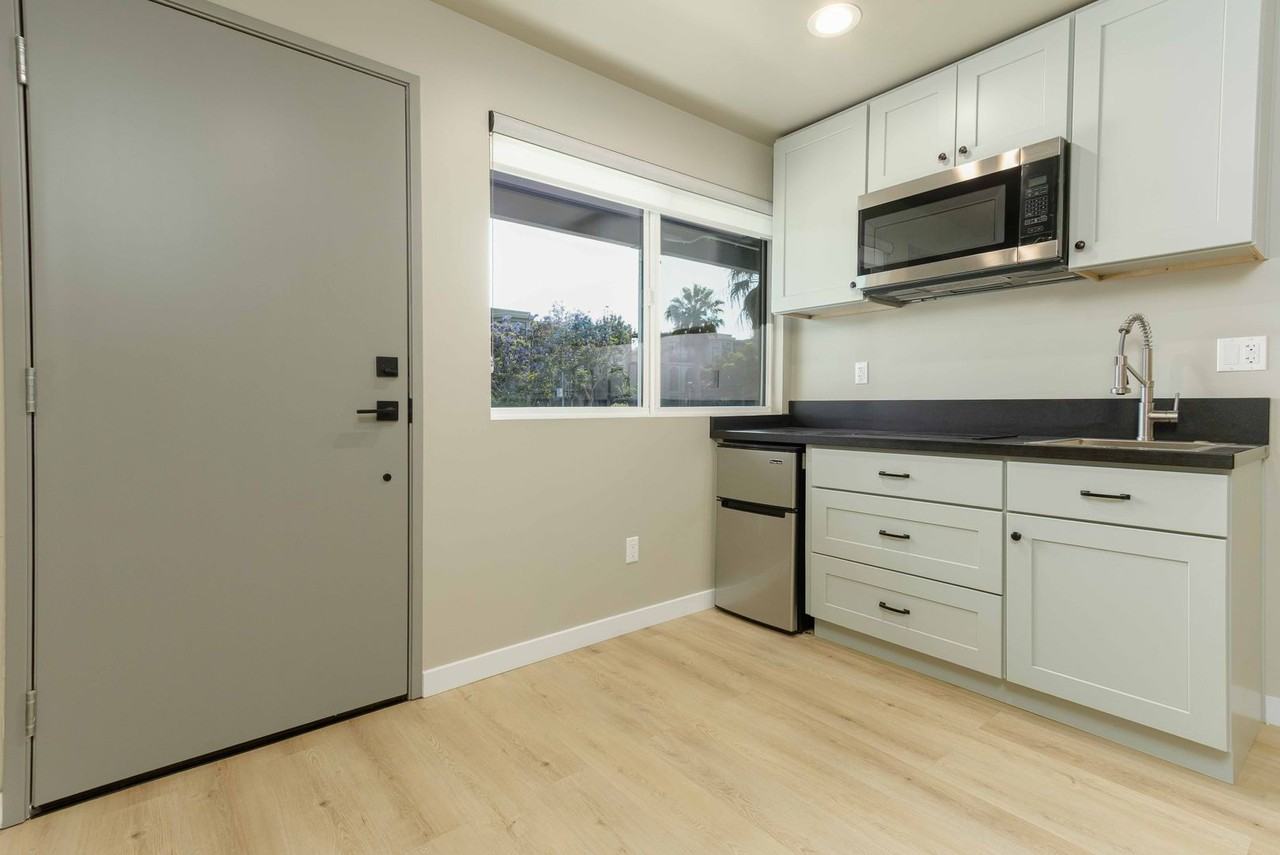 Biltmore La Jolla - Photo 5 of 26