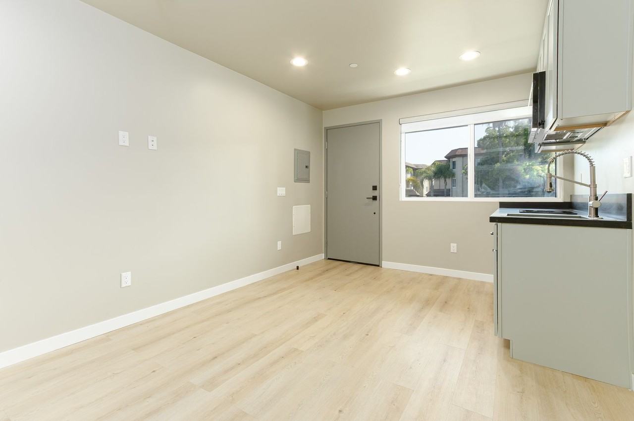 Biltmore La Jolla - Photo 6 of 26