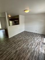 2306 E Lakeview Dr #306 - Photo 1 of 1