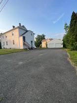 19 River St #1 - Photo 1 of 1